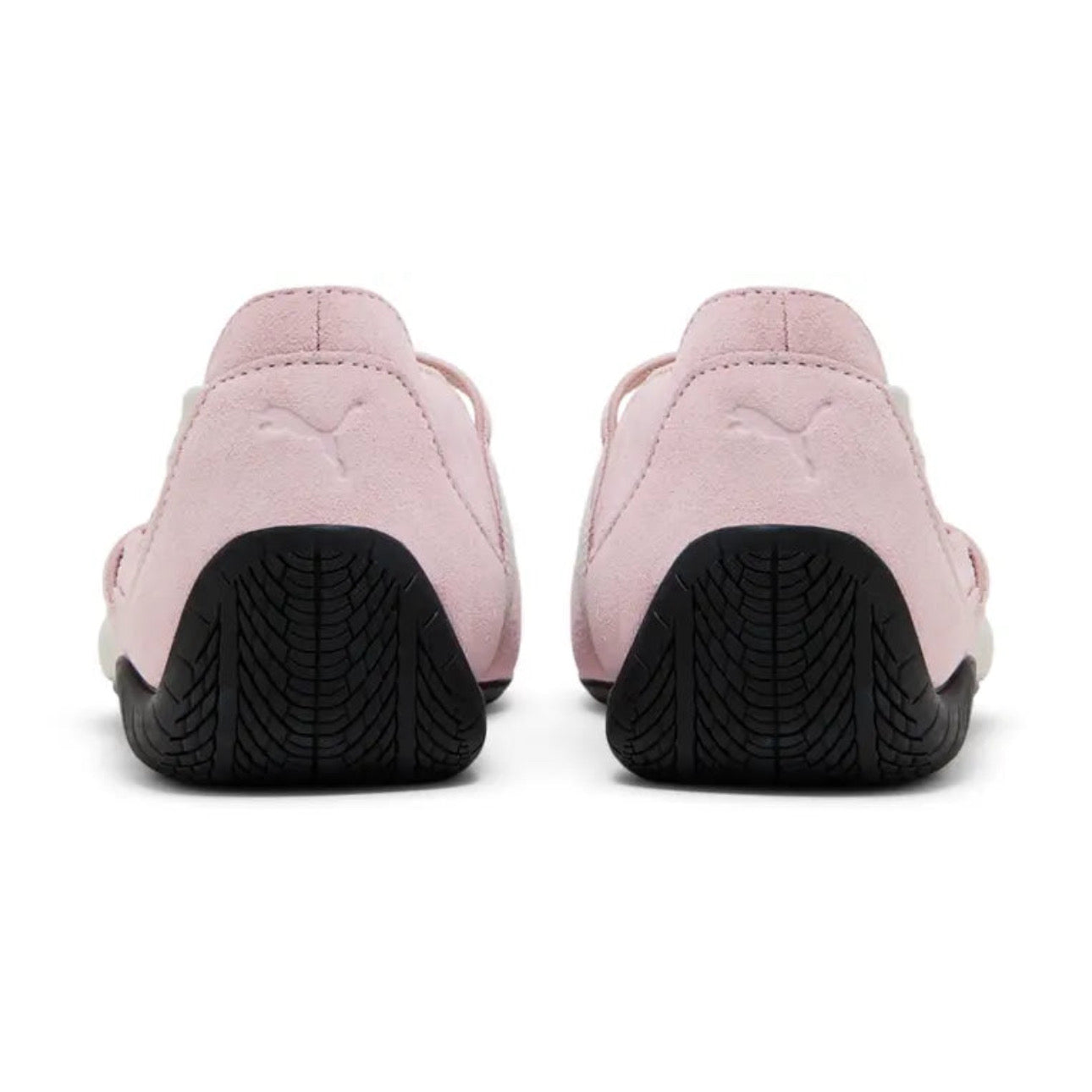 Puma Speedcat Ballet SD \ Whisp of Pink
