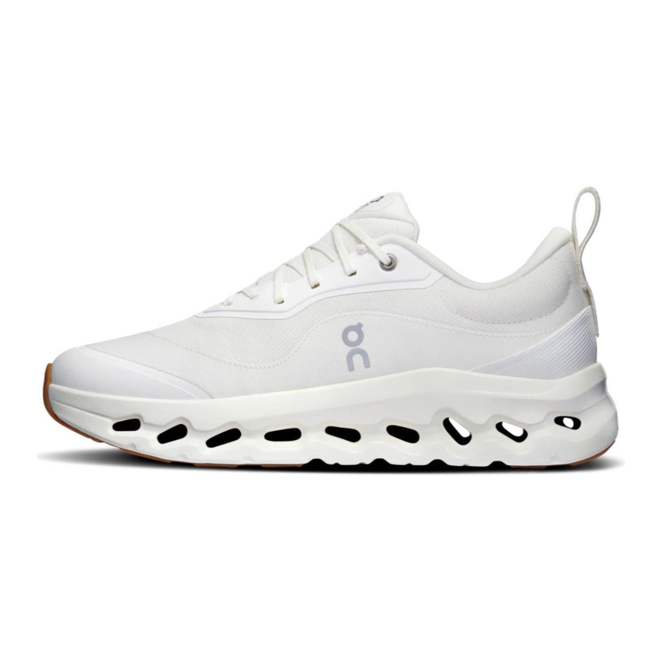 On Running Cloudtilt Loewe2 All \ White