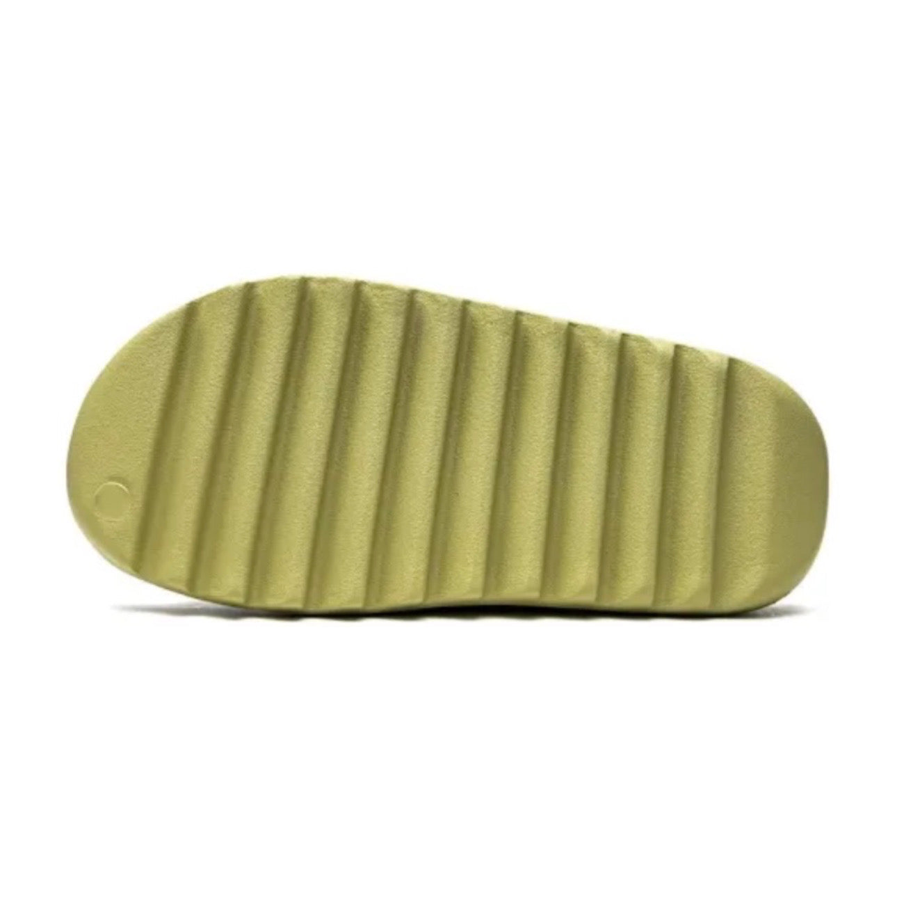 adidas Yeezy Slide – \ Light Green