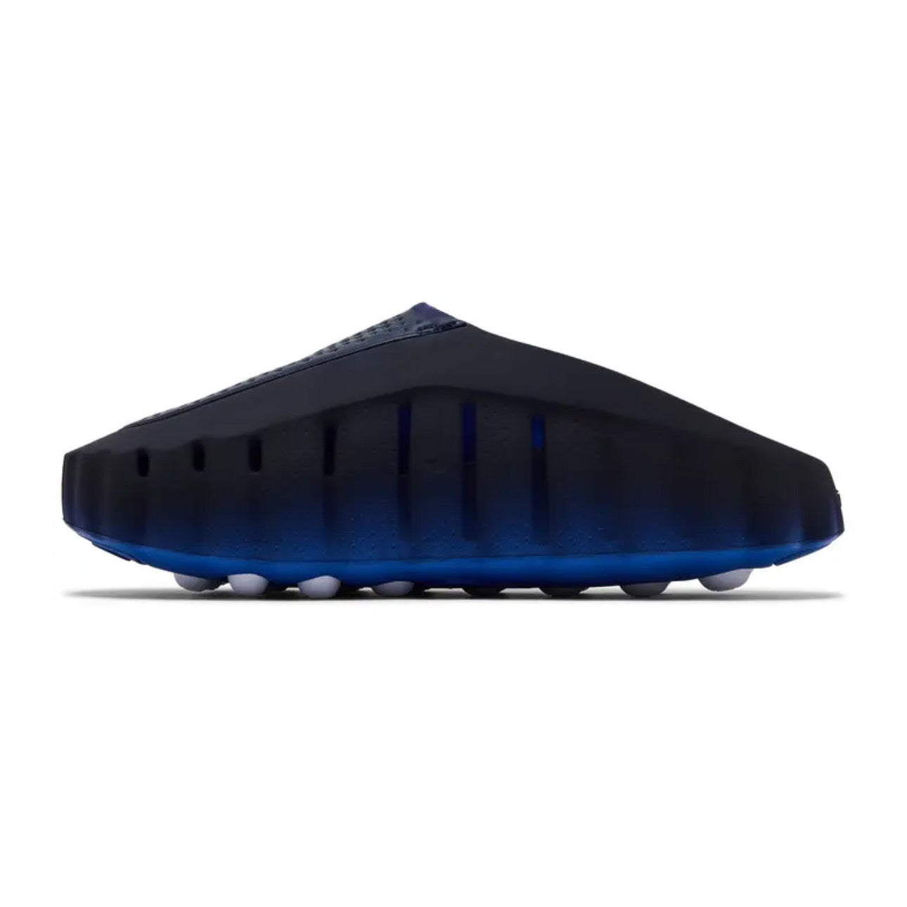 Nike Mind 001 \ Blackened Blue