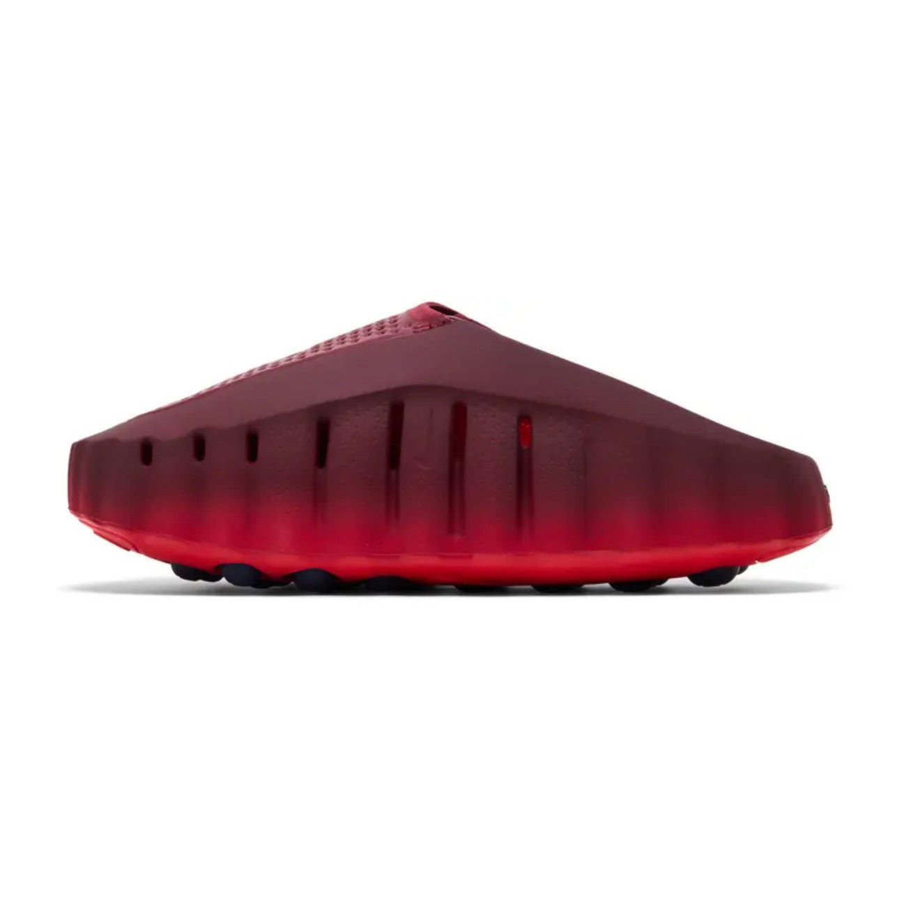 Nike Mind 001 \ Team Red