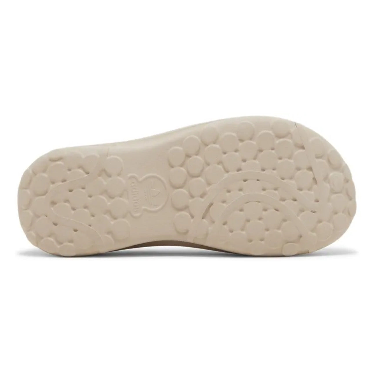 adidas Adifom Stan Smith Mule \ Wonder Taupe