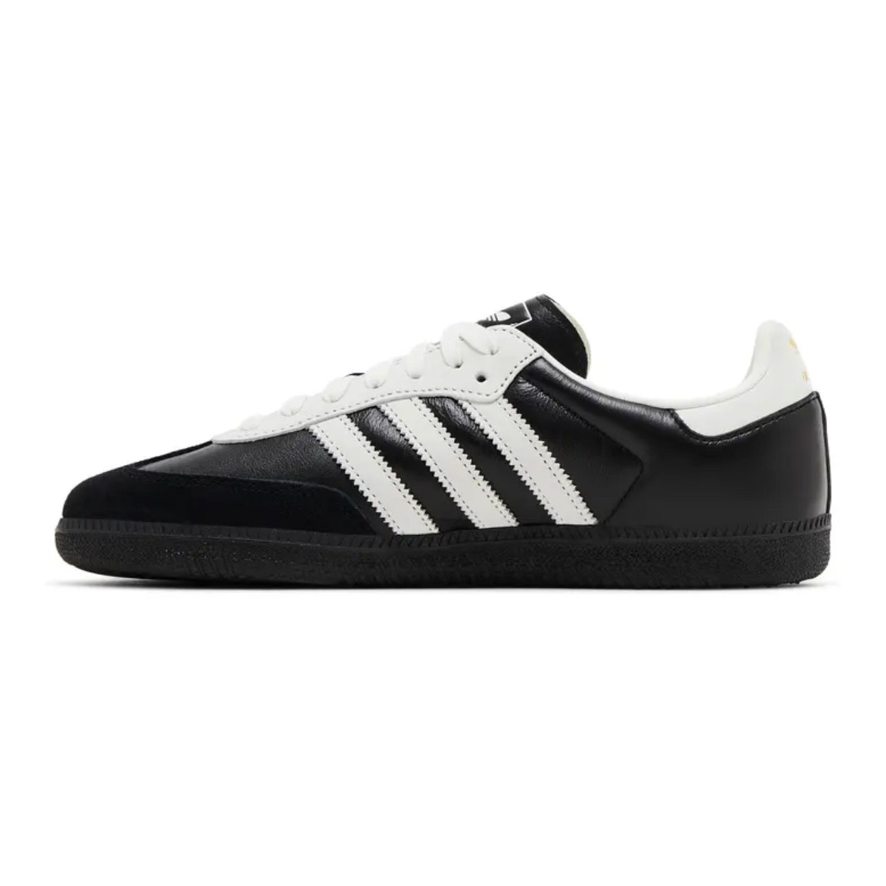 adidas Samba OG \ 75th Anniversary