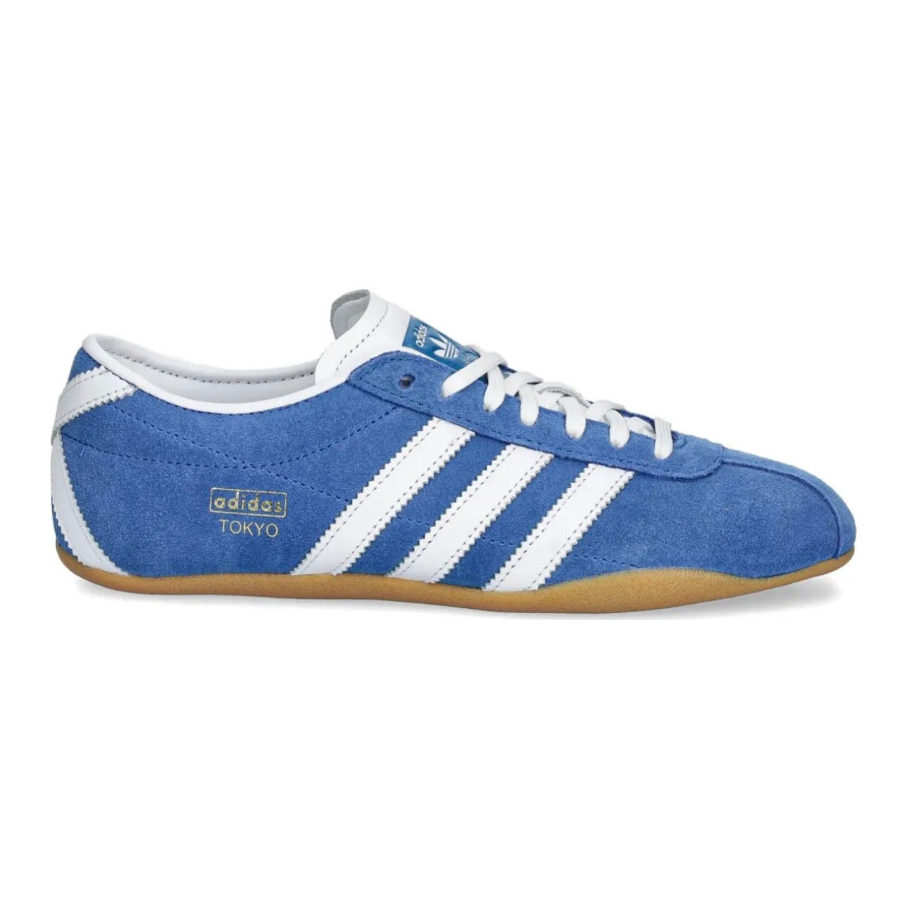 adidas Tokyo \ Blue White