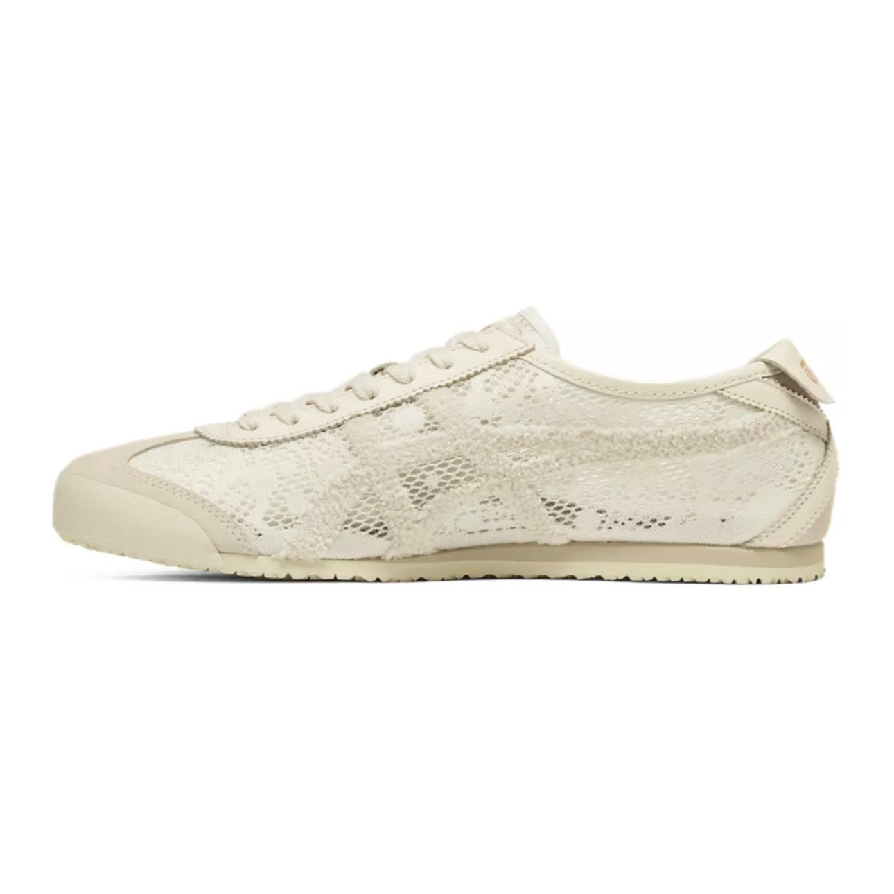 Onitsuka Tiger Mexico 66 \ Birch / Birch