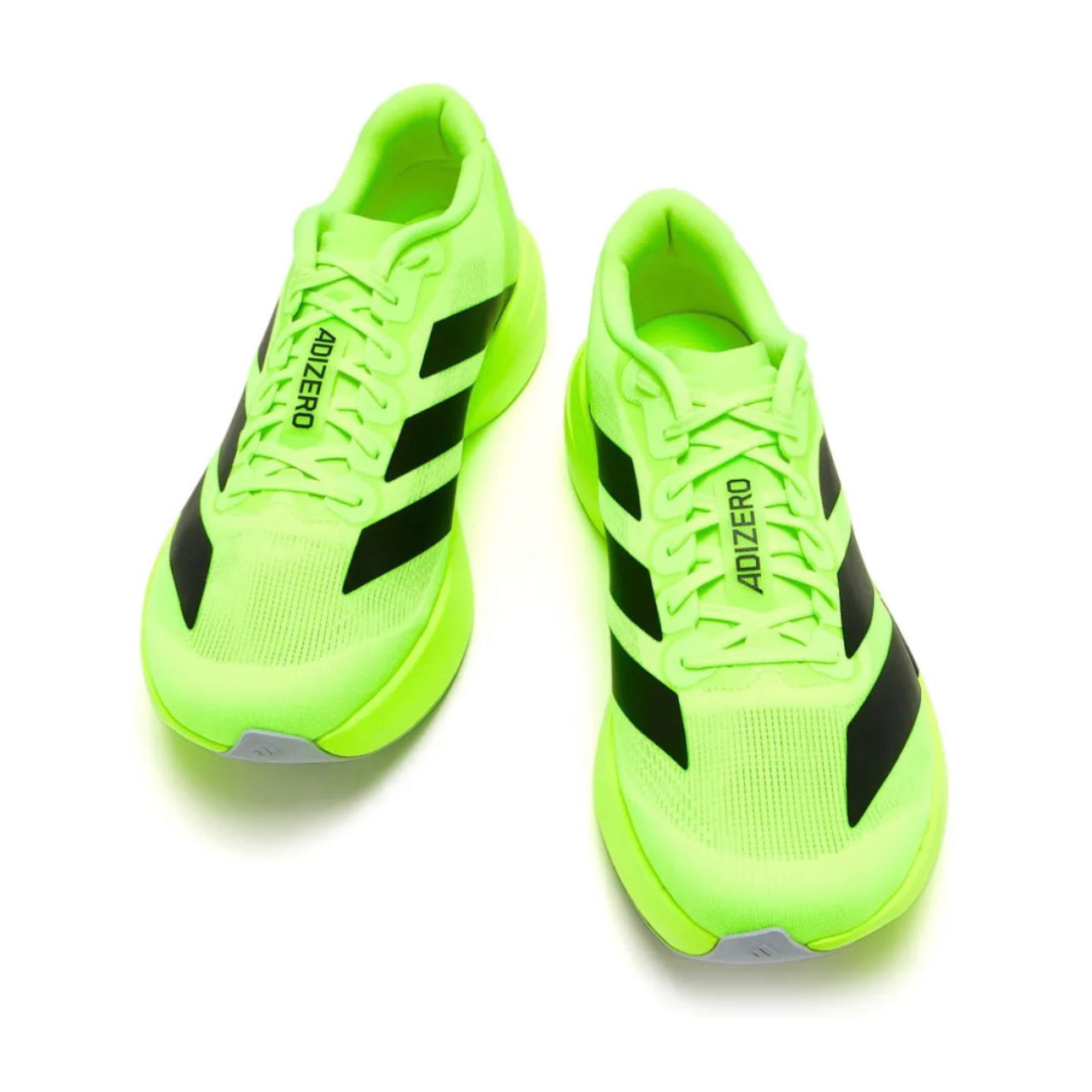 adidas Adizero Evo SL \ Lucid Lemon