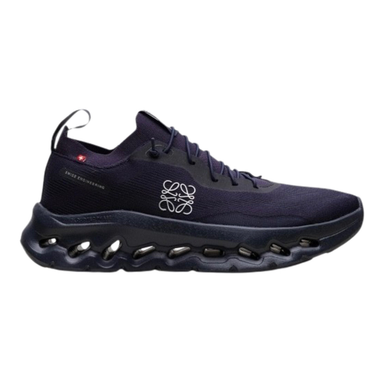 LOEWE X OnCloudtilt All \ Navy