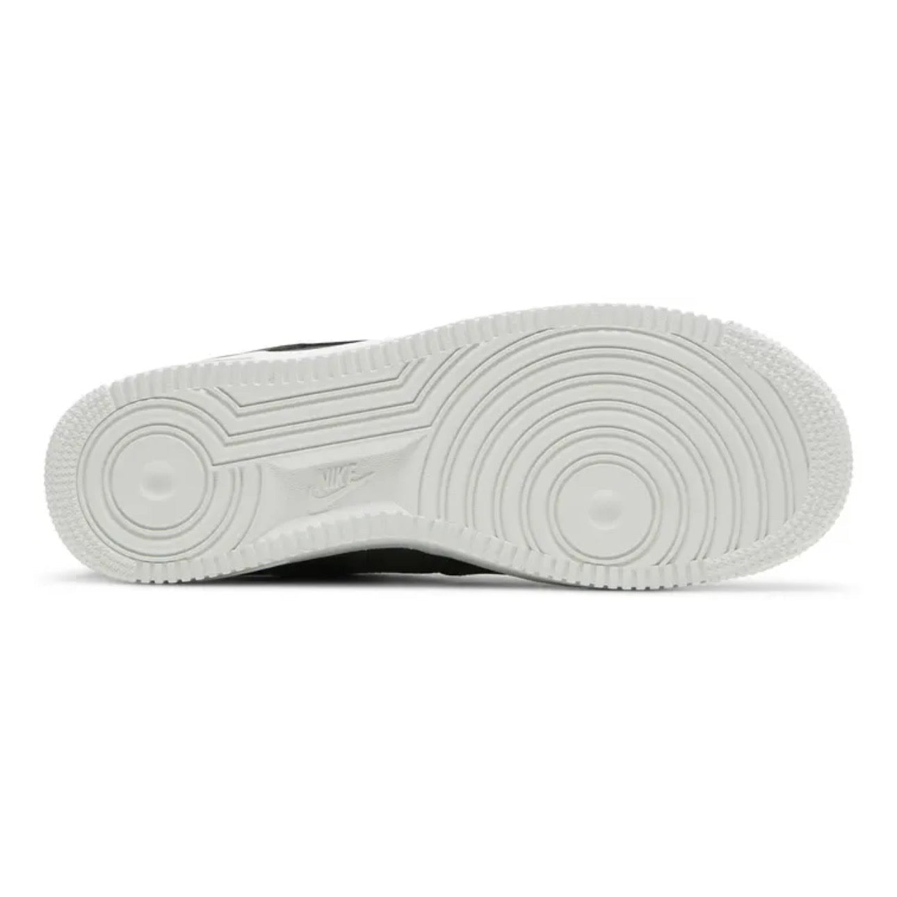 Nike Air Force 1 Low LX \ Off-Noir