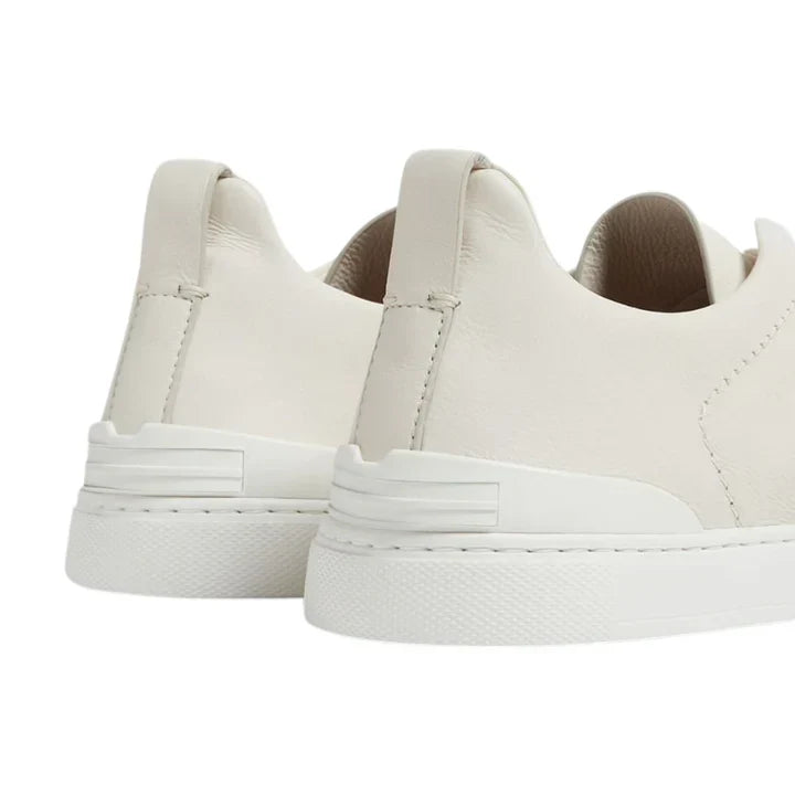 Zegna Sneakers