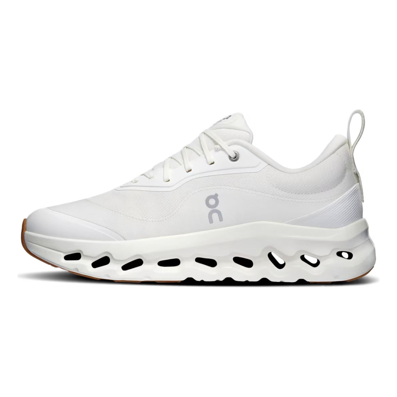 On Running Cloudtilt 2 All x LOEWE \ White