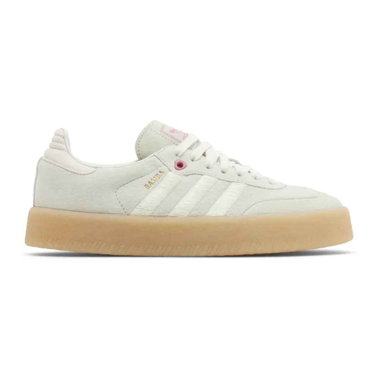 adidas Sambae 'Valentine \ S Day 2024