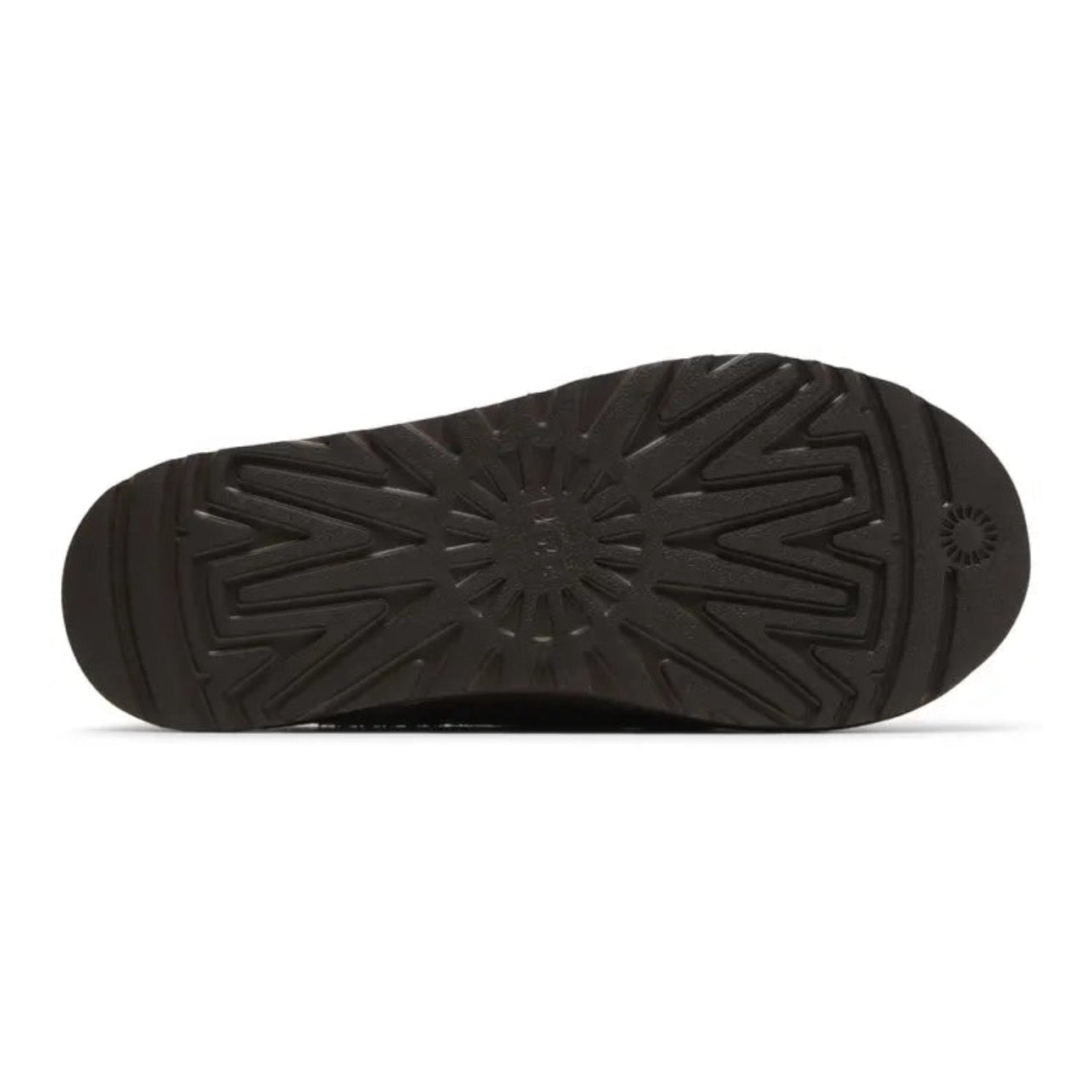 UGG Tasman Slipper \ Dusted Cocoa