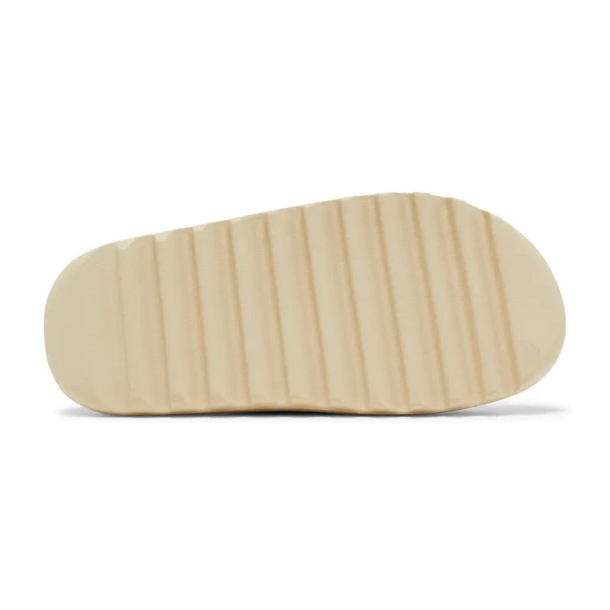 adidas Yeezy Slide \ Bone