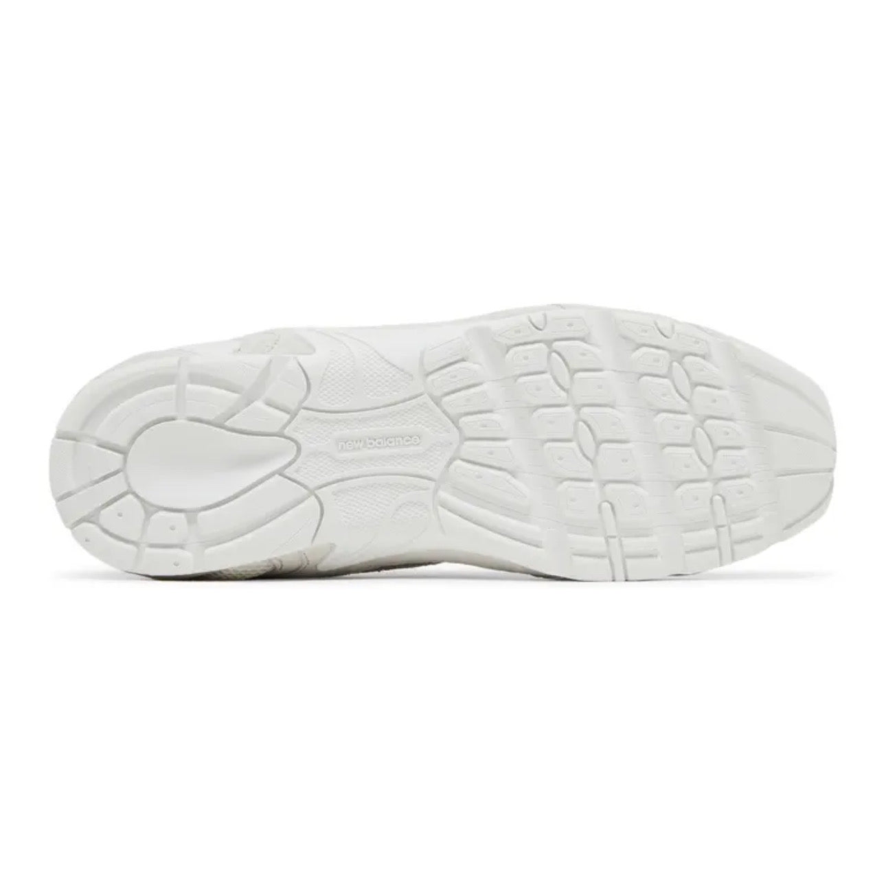New Balance 530 SL Miu Miu \ White