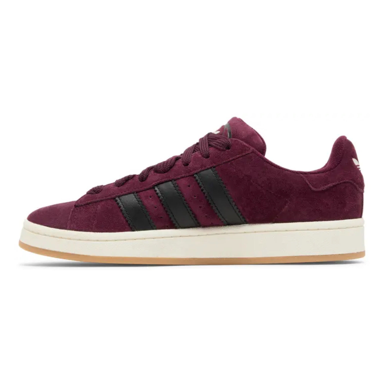 adidas Campus 00S \ Maroon