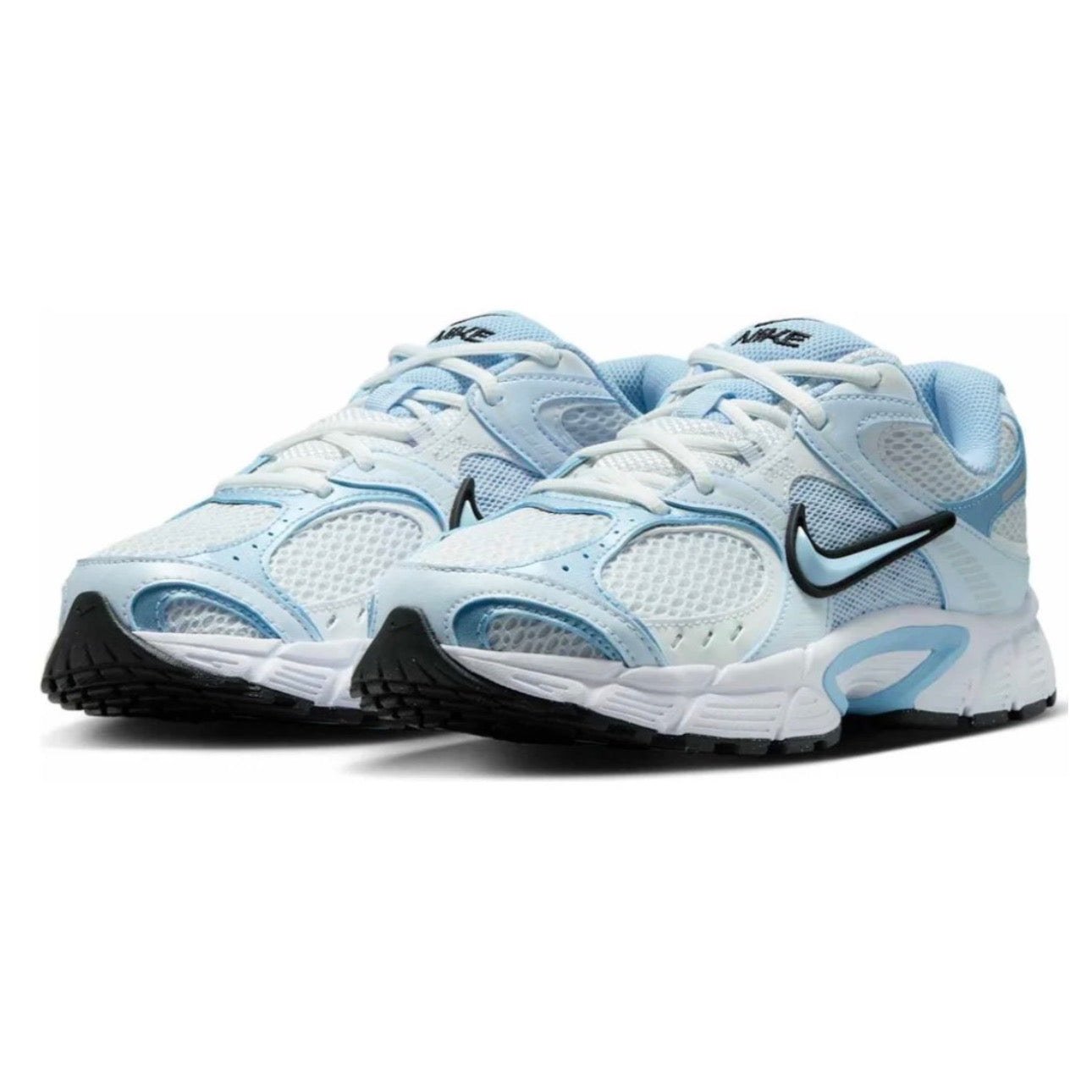 Nike V5 RNR \ Psychic Blue