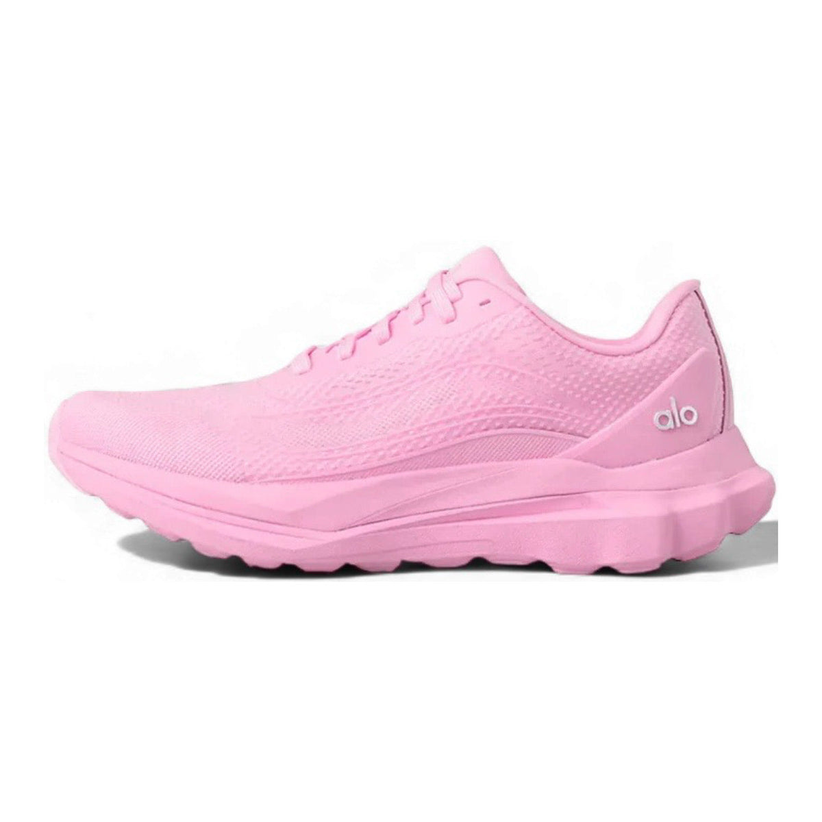 Alo Yoga Runner Sweet \ Pink
