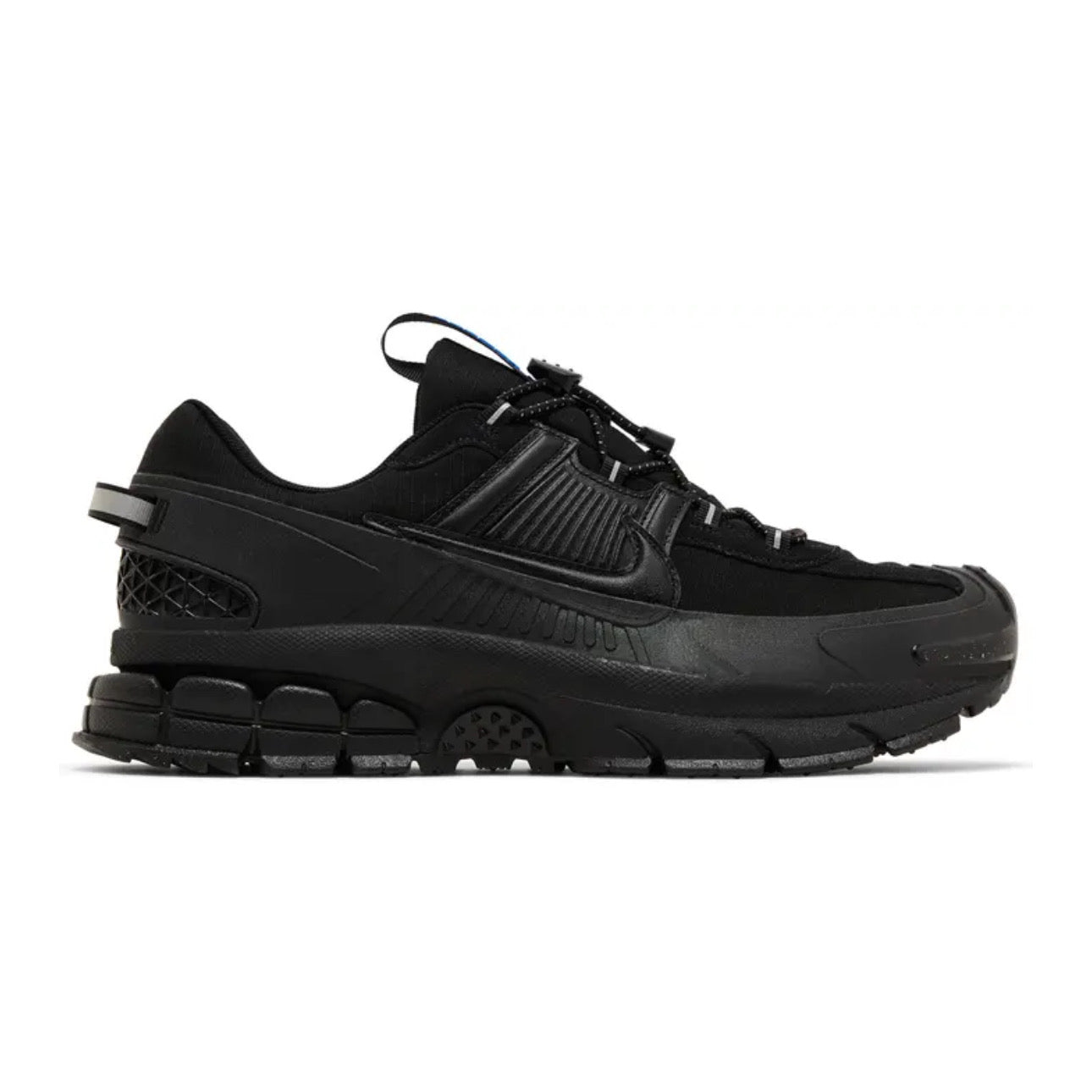 Nike Zoom Vomero Roam \ Black