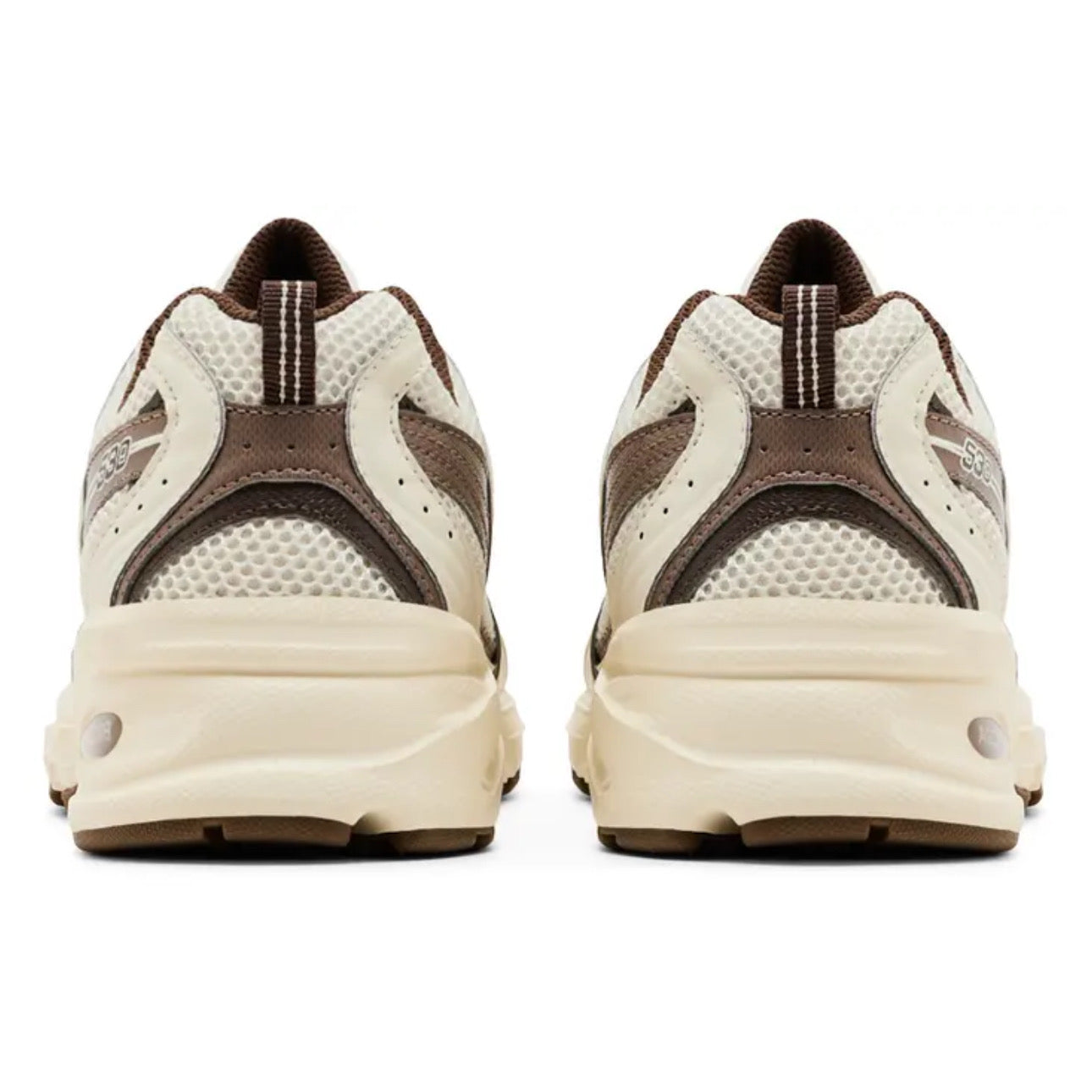 New Balance 530 \ Turtledove Mushroom