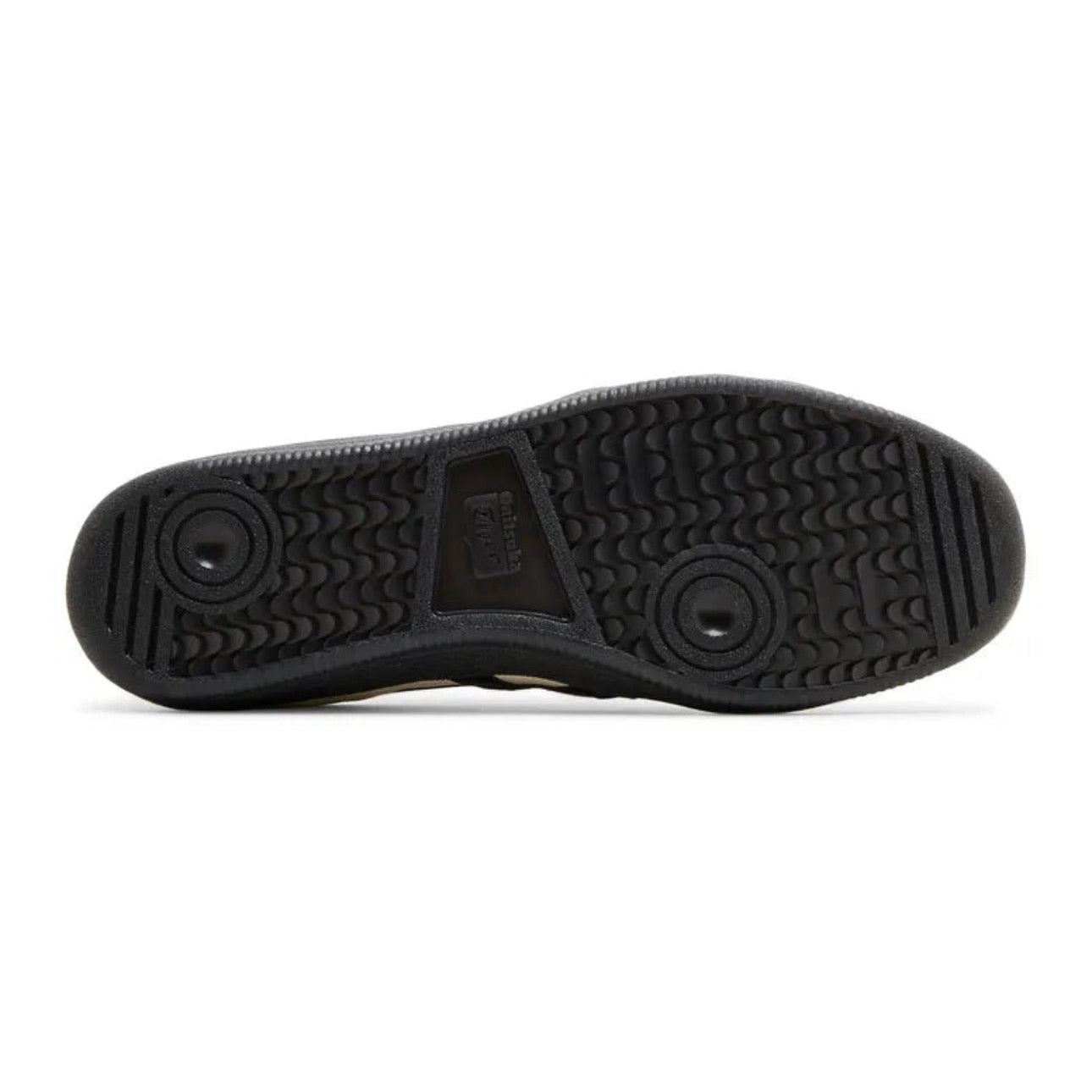 Onitsuka Tiger Tokuten – \ White Black Gold