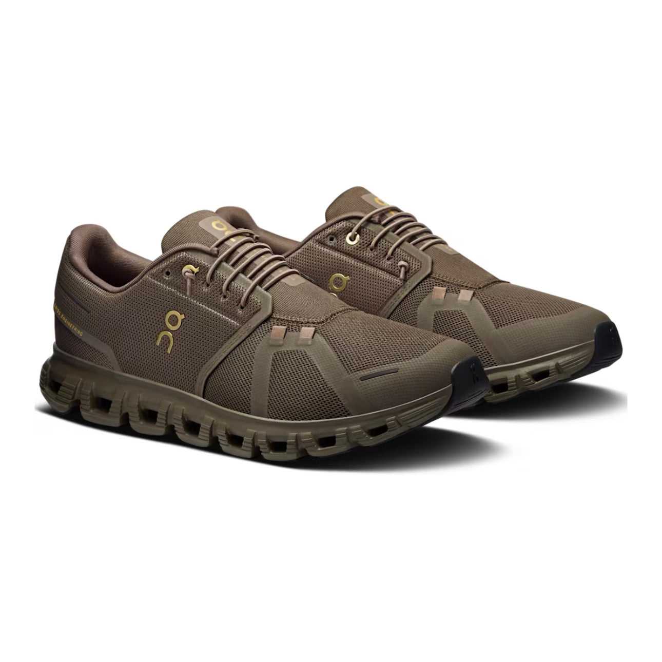 On Running Cloud 6 \ Grizzly / Grizzly