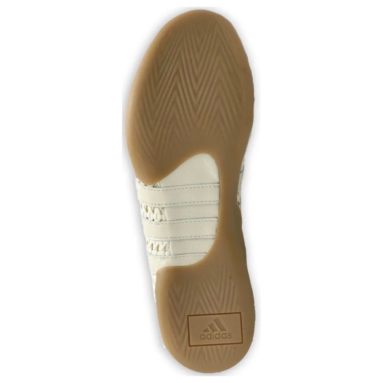 adidas Taekwondo Mei Woven Lace-up