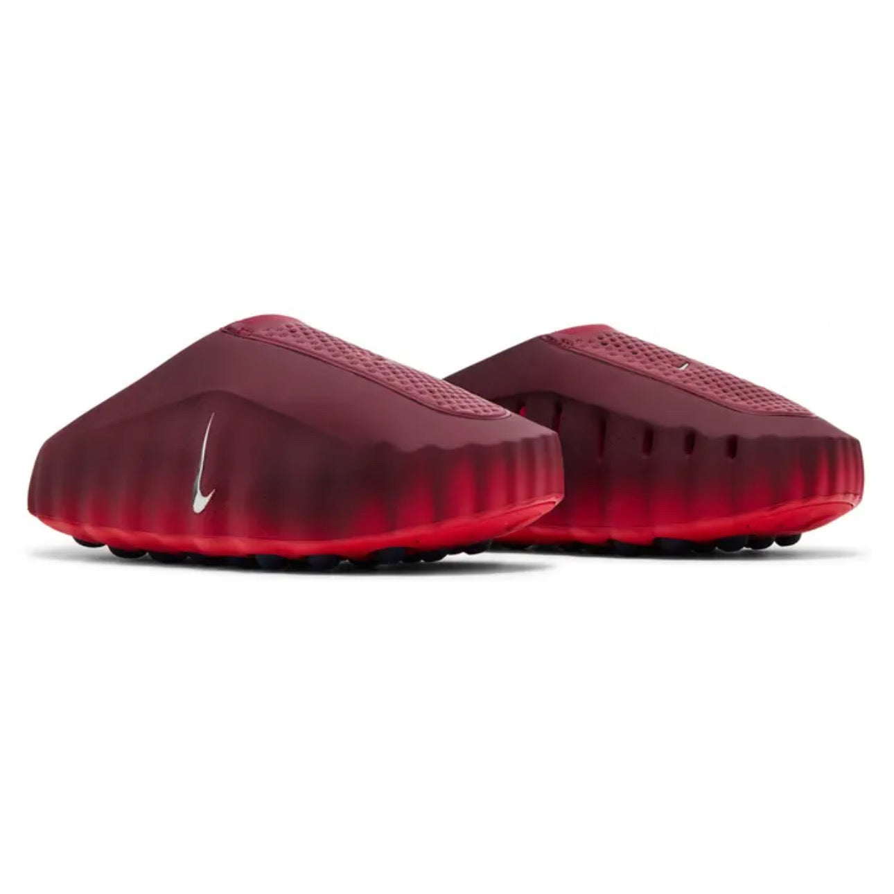 Nike Mind 001 \ Team Red