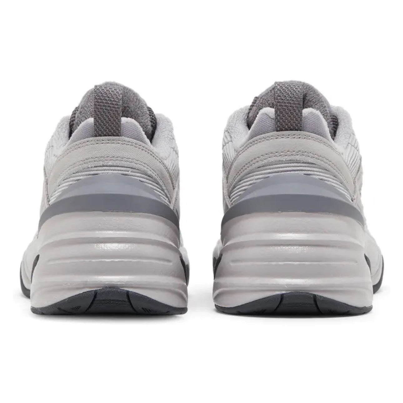 Nike M2K Tekno SP 'Atmosphere \ Grey