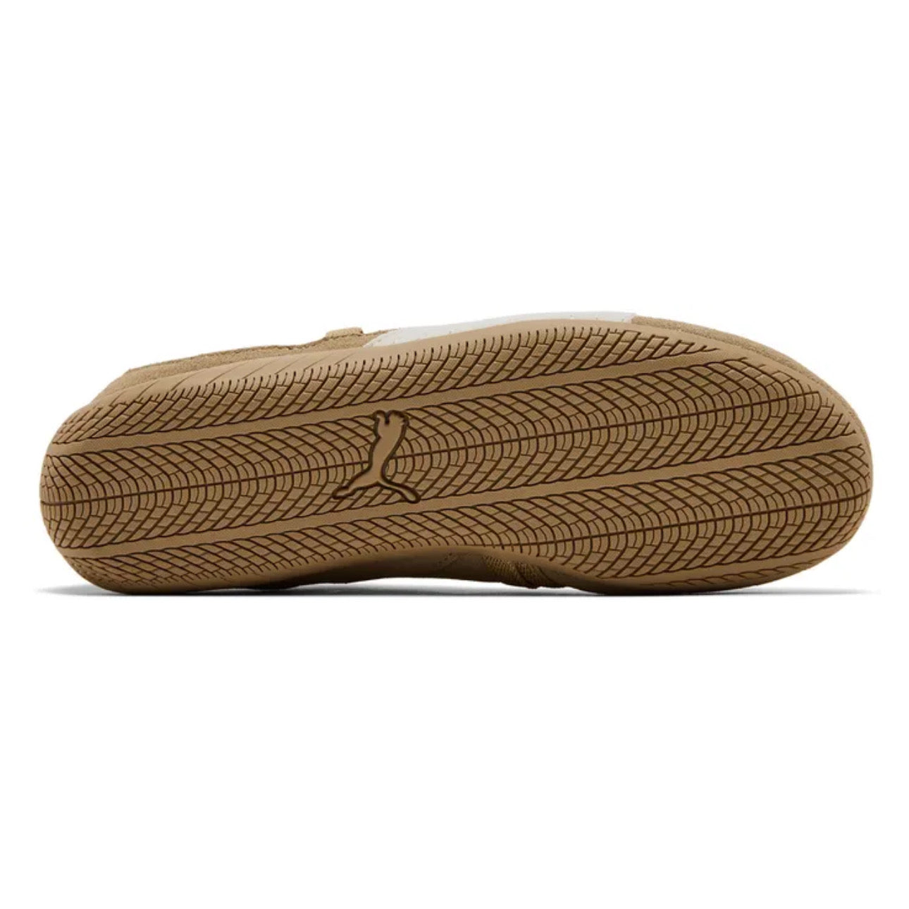 Puma Speedcat Ballet \ Prairie Tan