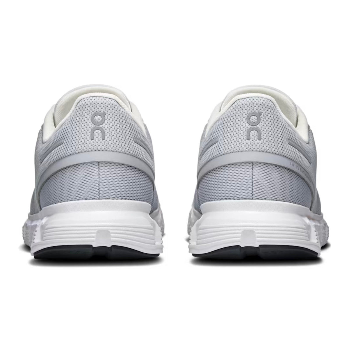 On Running Cloud 6 \ Glacier / White