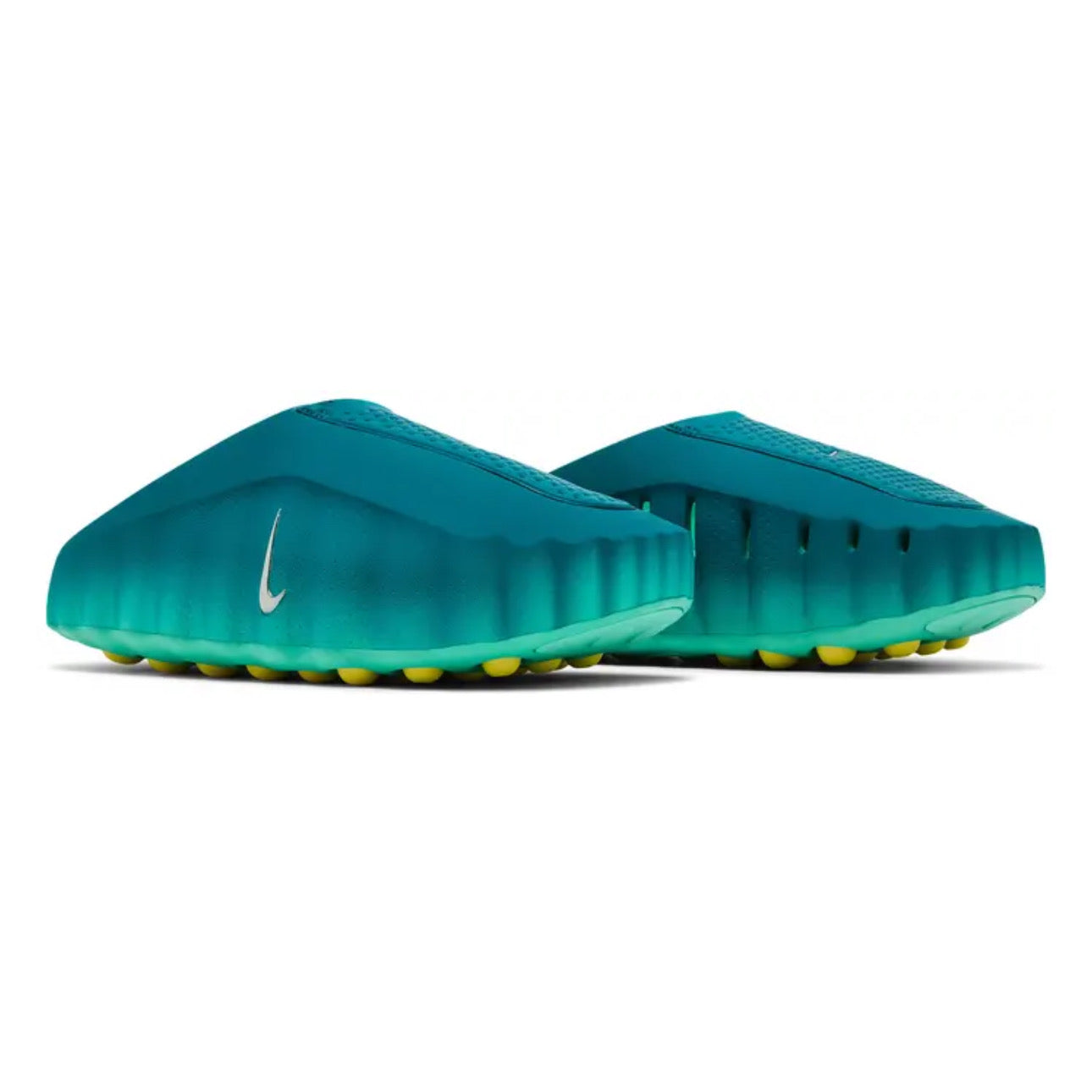 Nike Mind 001 \ Geode Teal
