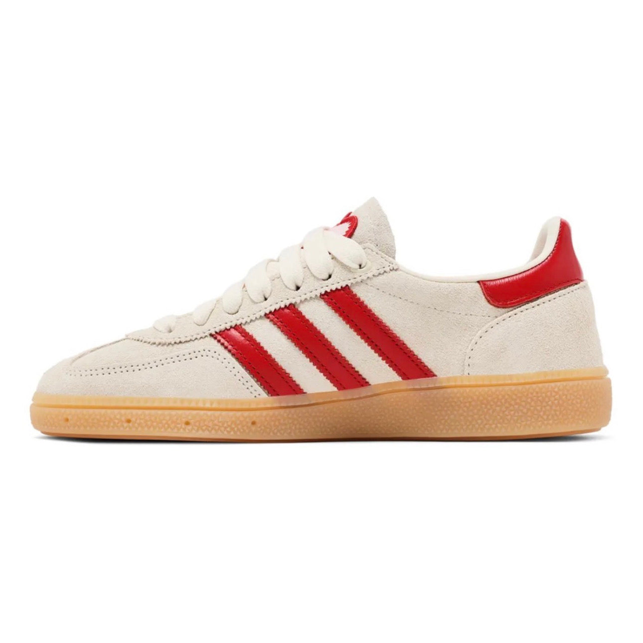 adidas Handball Spezial Valentine's Day (2026)