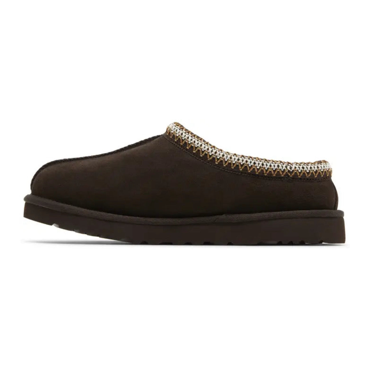 UGG Tasman Slipper \ Dusted Cocoa