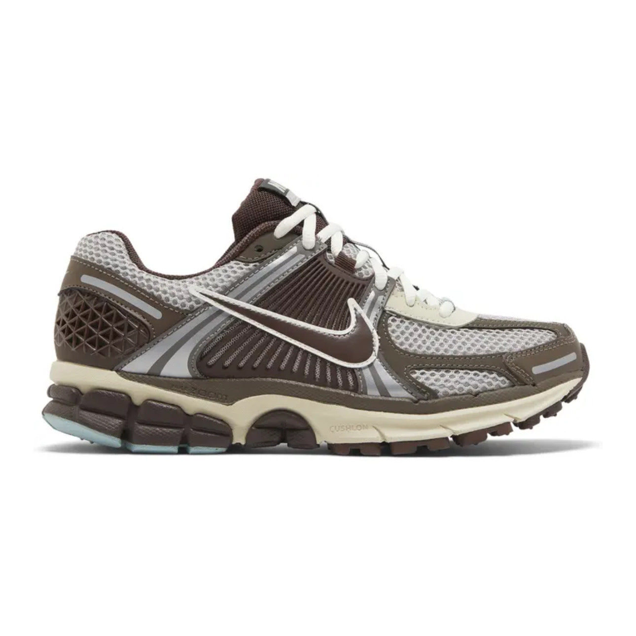 Nike Zoom Vomero 5 \ Earth Fossil