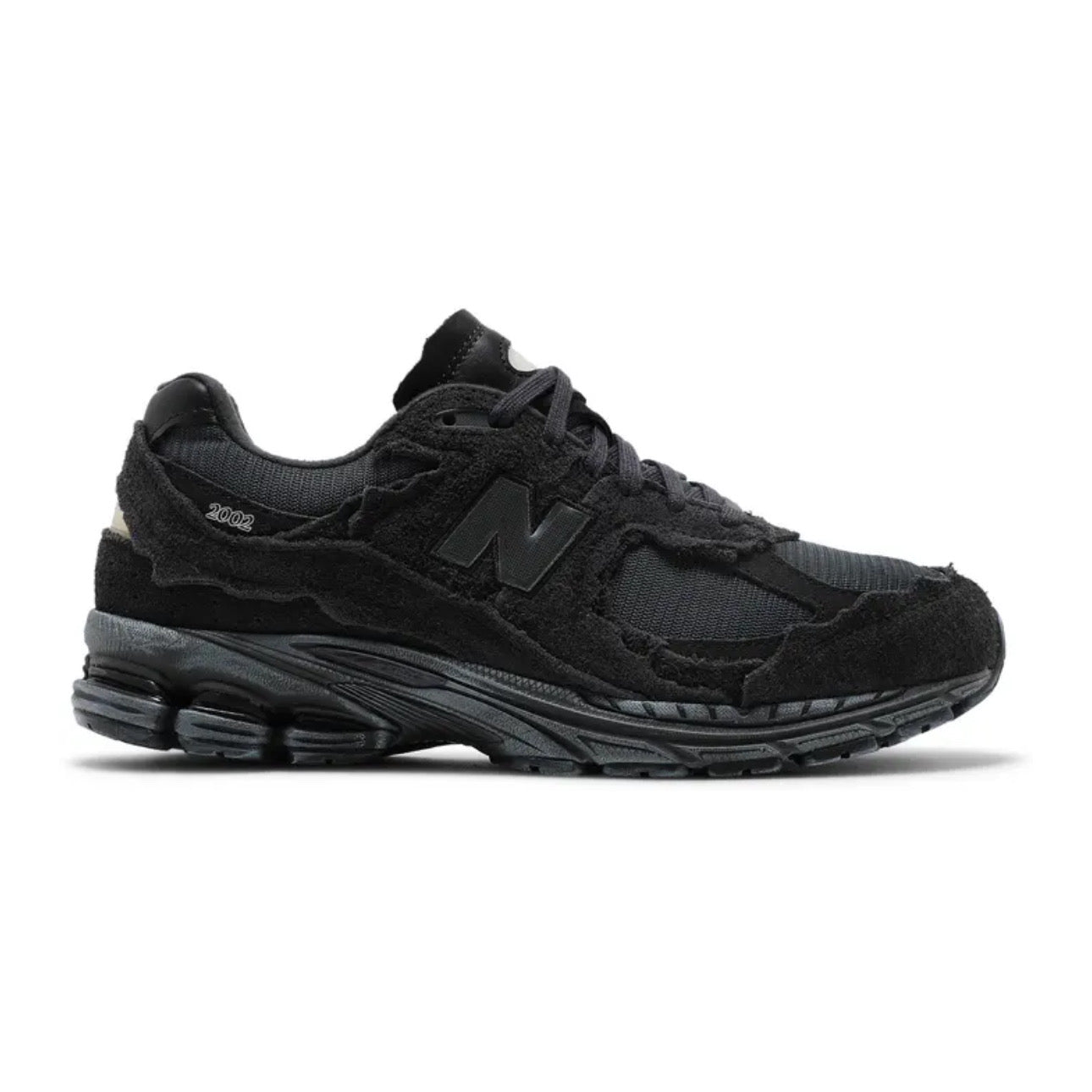 New Balance 2002R \ Protection Pack - Phantom