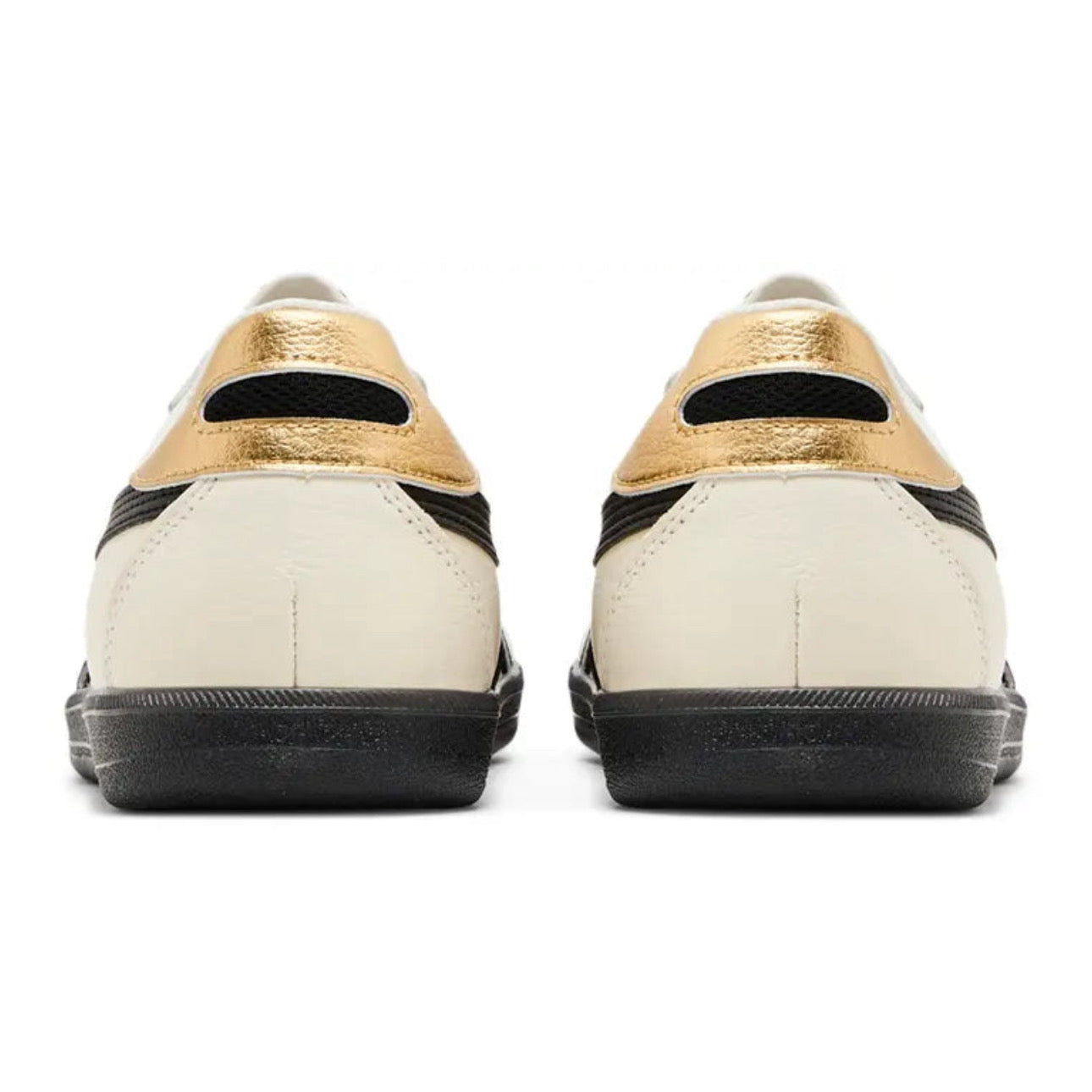 Onitsuka Tiger Tokuten – \ White Black Gold