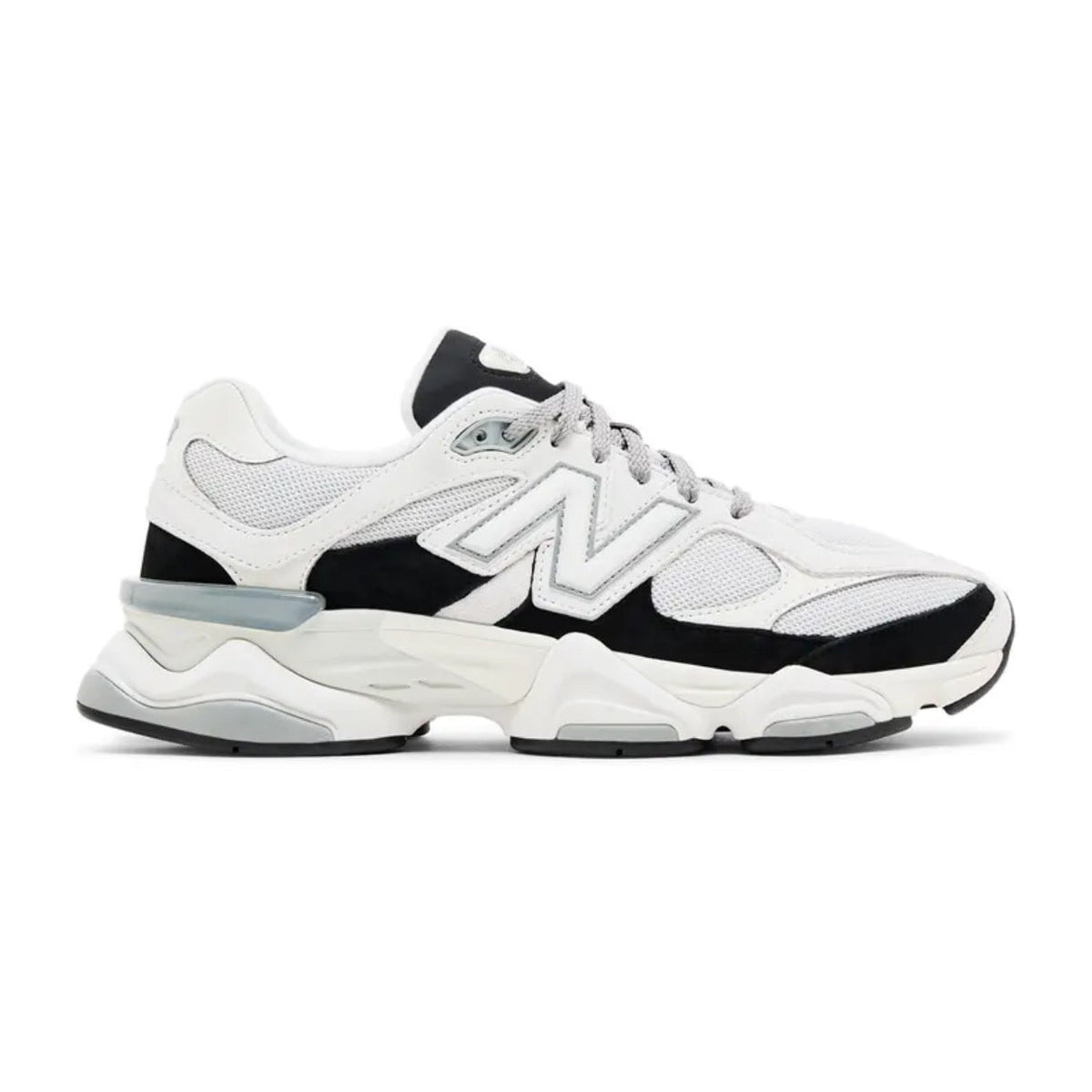 New Balance 9060 \ Reflection Black