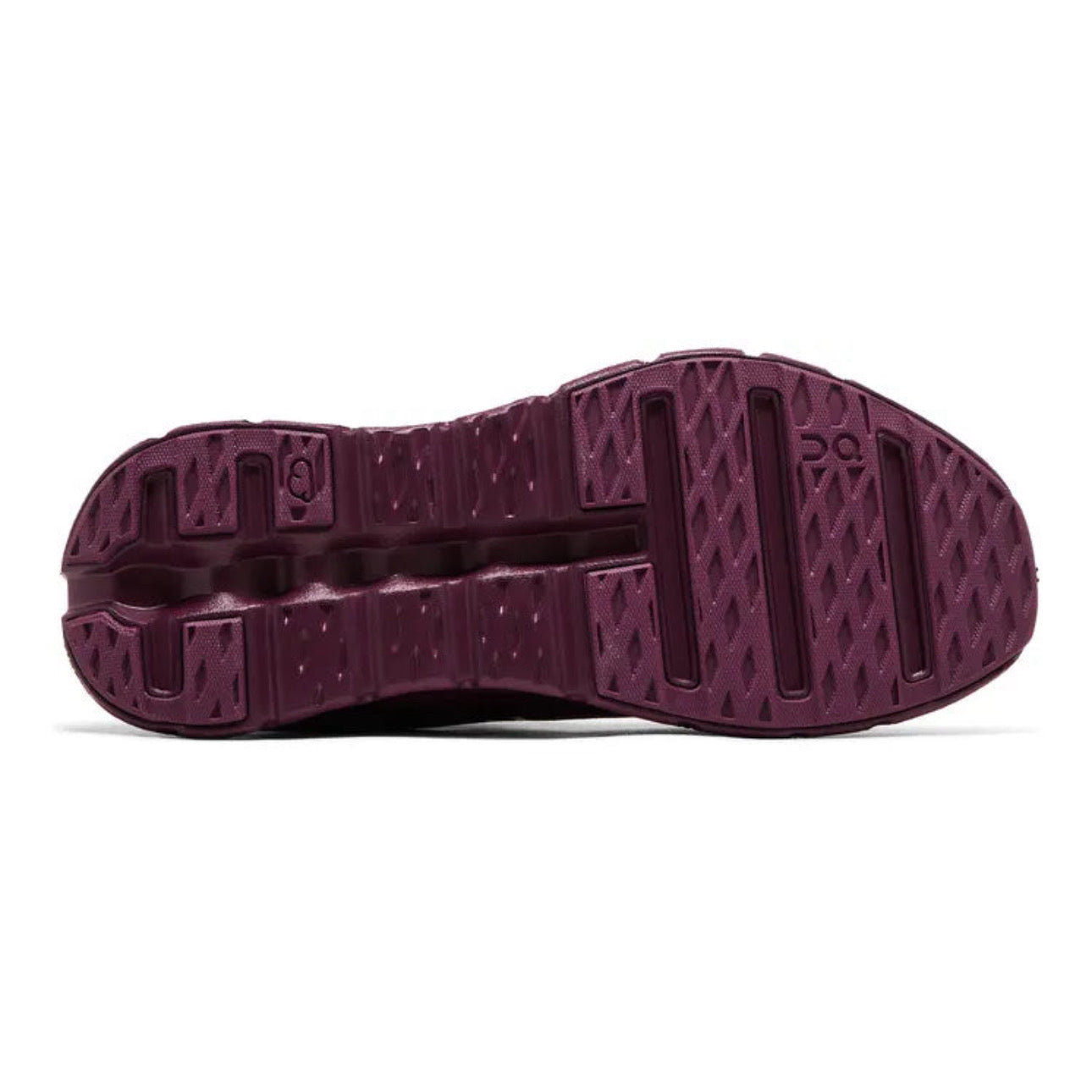 LOEWE X Wmns On Cloudtilt \ Cherry