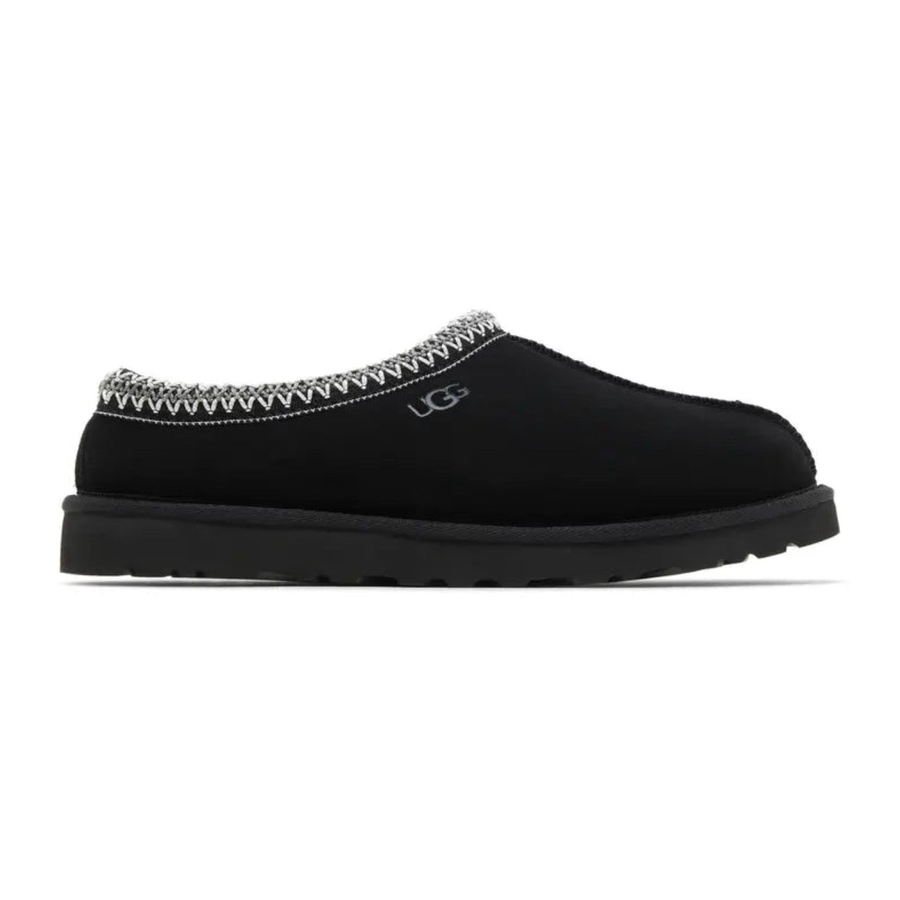 UGG Tasman Slipper \ Black