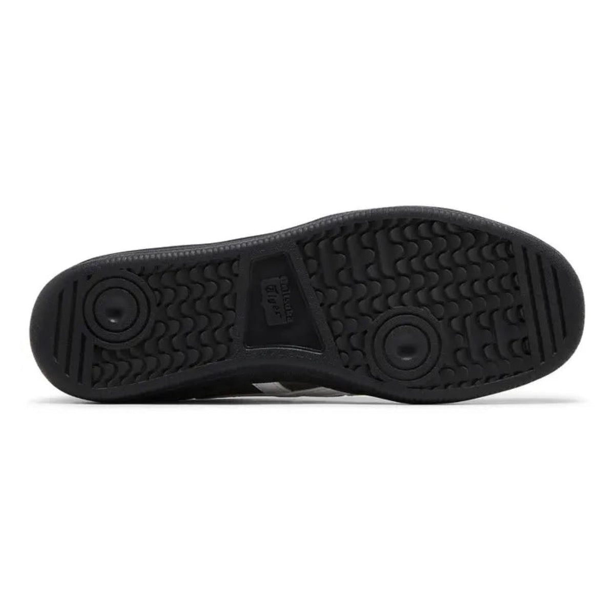 Onitsuka Tiger Tokuten Burnt – \ Green White Black