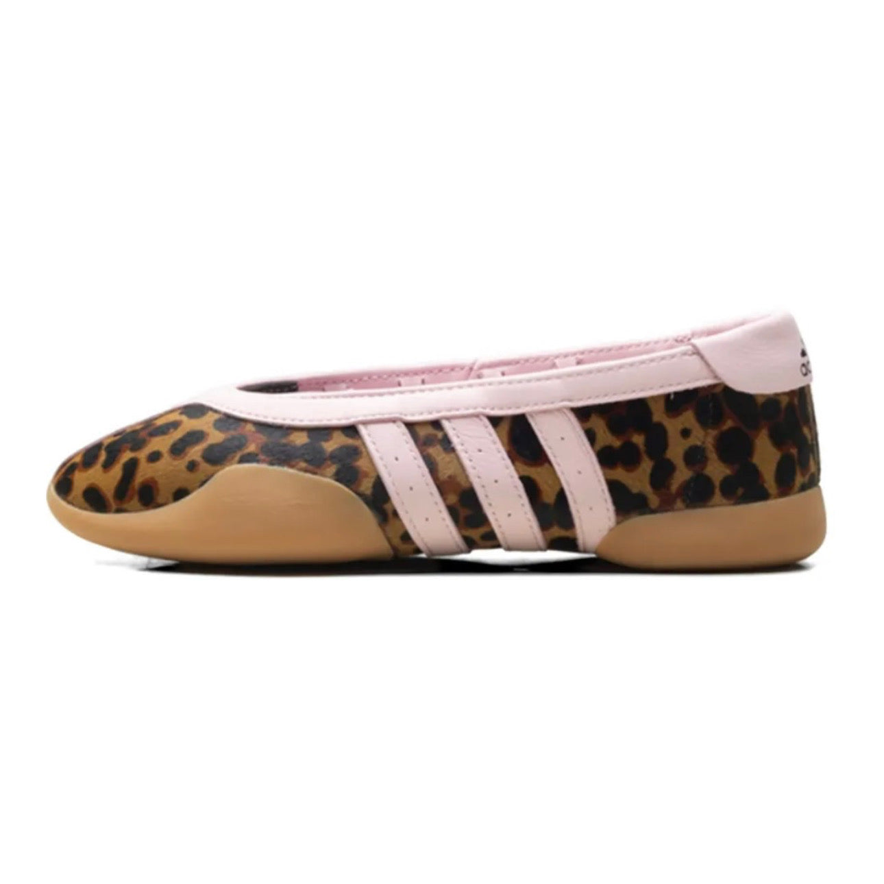 adidas Taekwondo Mei