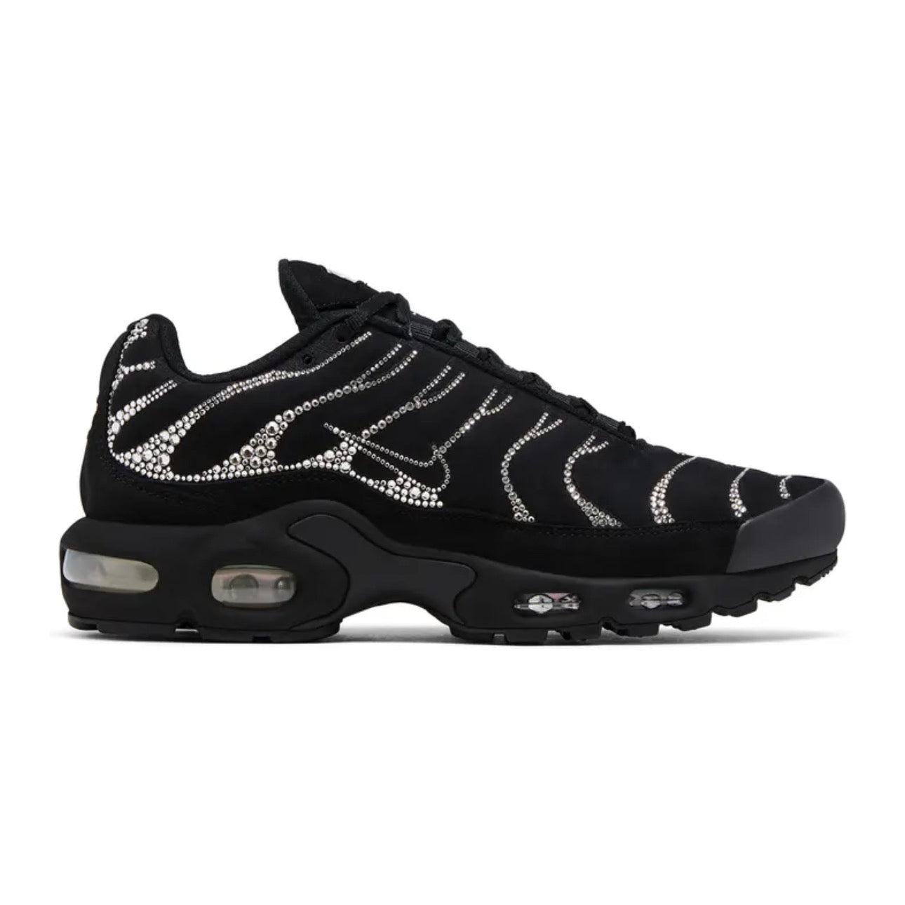 Nike Air Max Plus \ Moonlight