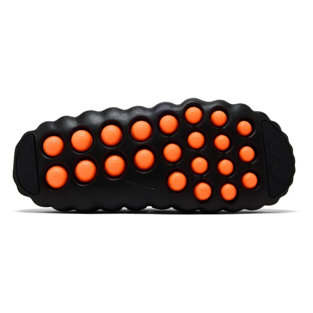 Nike Mind 001 \ Black