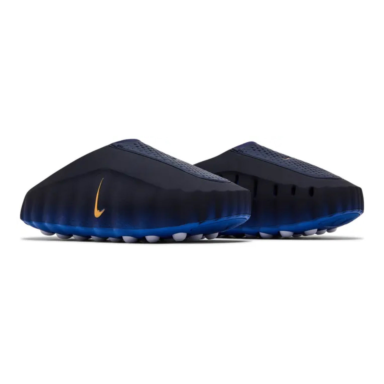 Nike Mind 001 \ Blackened Blue