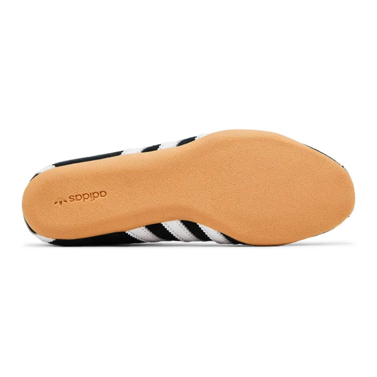 adidas Tokyo \ Black White Gum
