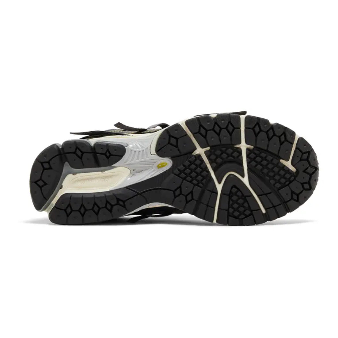 New Balance 1906A \ Olive Juice Sea Salt