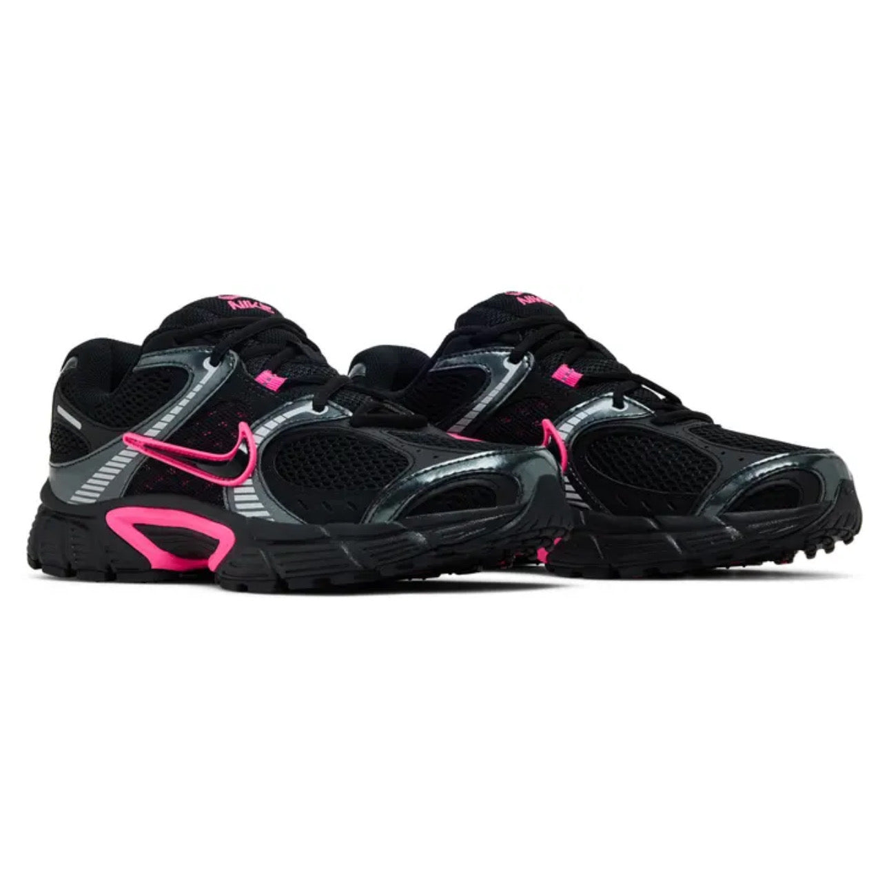 Nike V5 RNR \ Pink Black