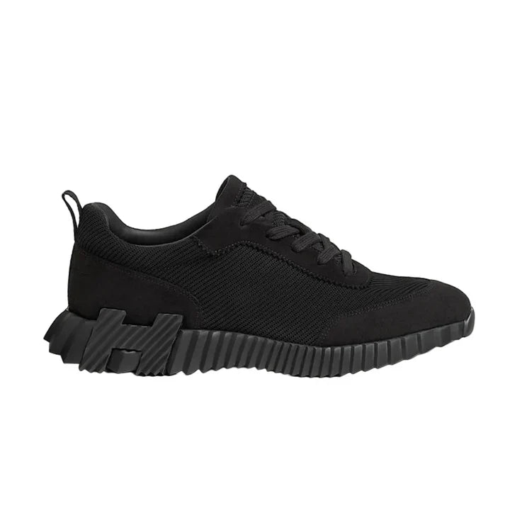 Hermès Bouncing Sneaker \ Noir