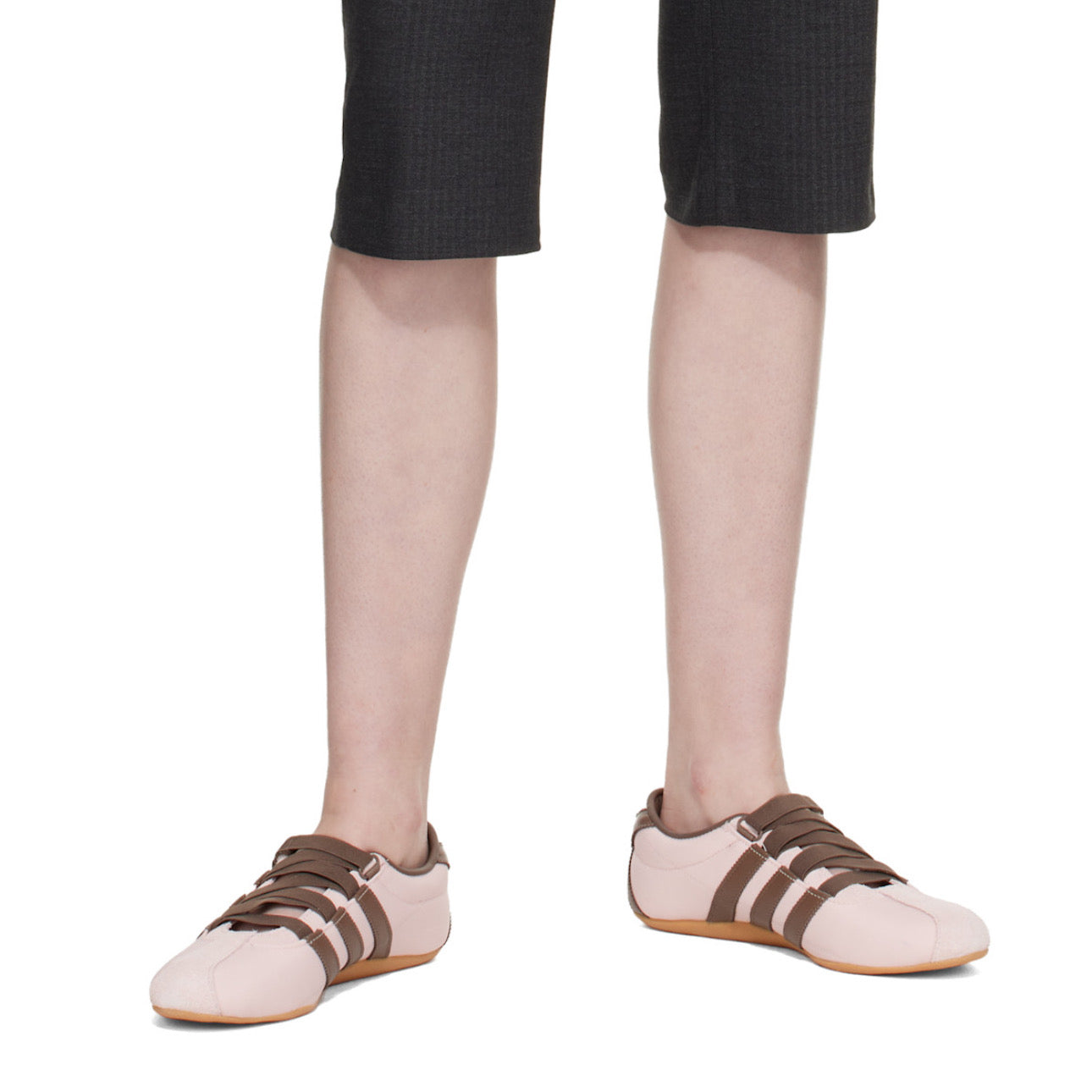 adidas Tokyo Mary Jane \ Pink