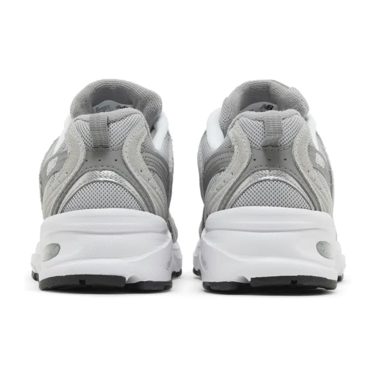 New Balance 530 \ Raincloud